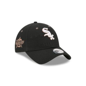 Chicago White Sox 2026 All-Star Game Casual Classic Adjustable Hat