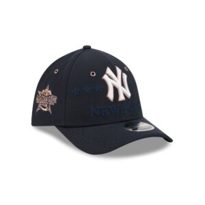 New York Yankees 2026 All-Star Game 39THIRTY Stretch Fit Hat